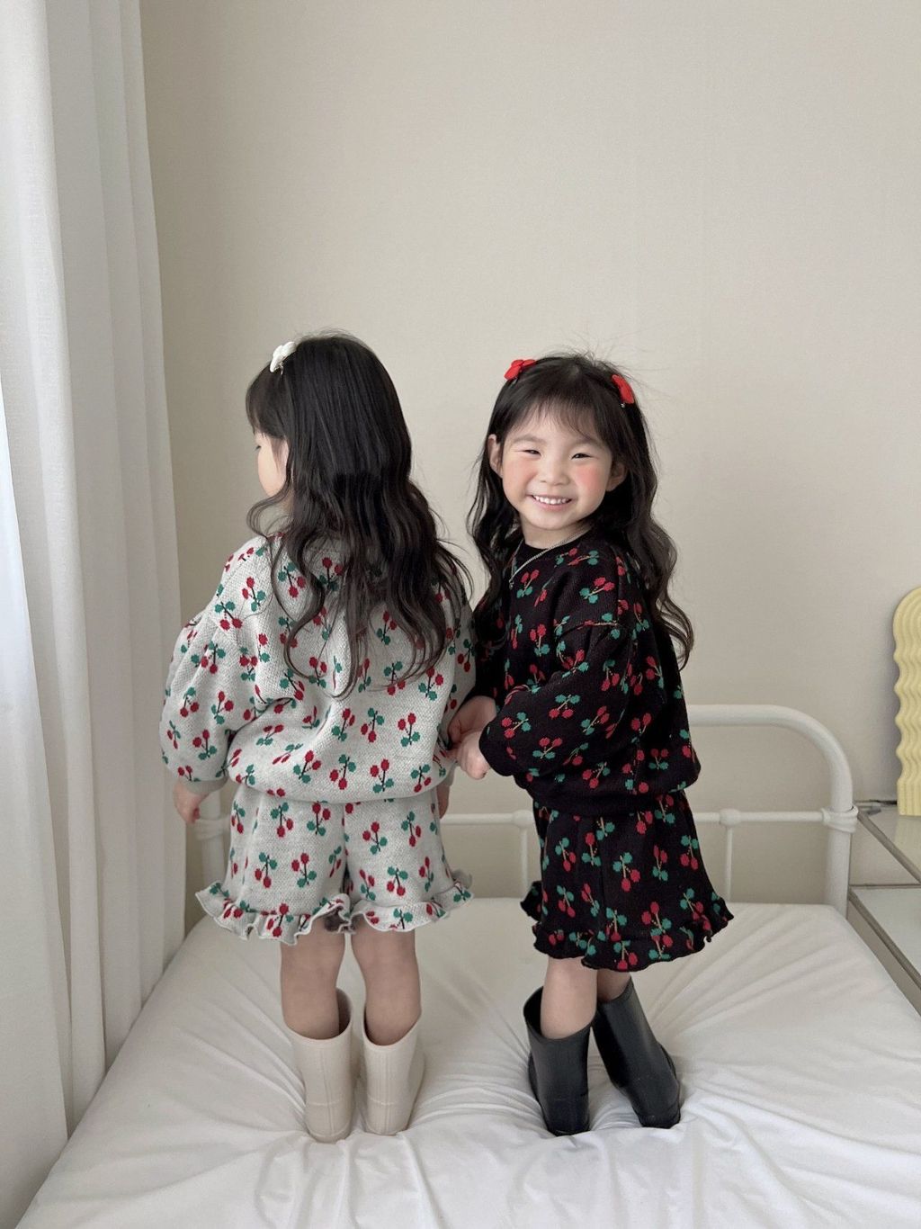 카카오스토리_2026_01_17 17_59_41