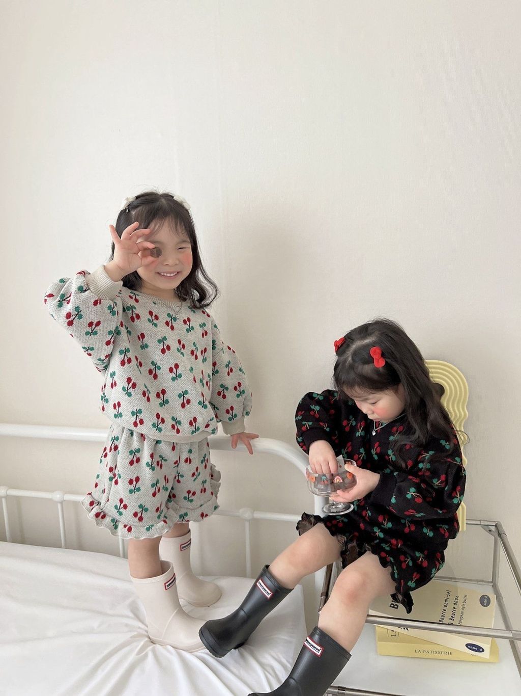 카카오스토리_2026_01_17 17_59_54