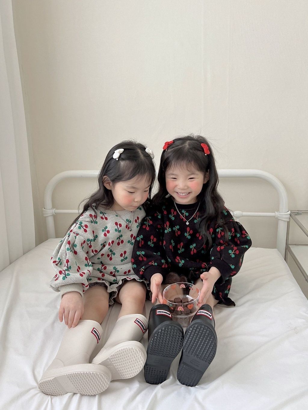 카카오스토리_2026_01_17 17_59_55