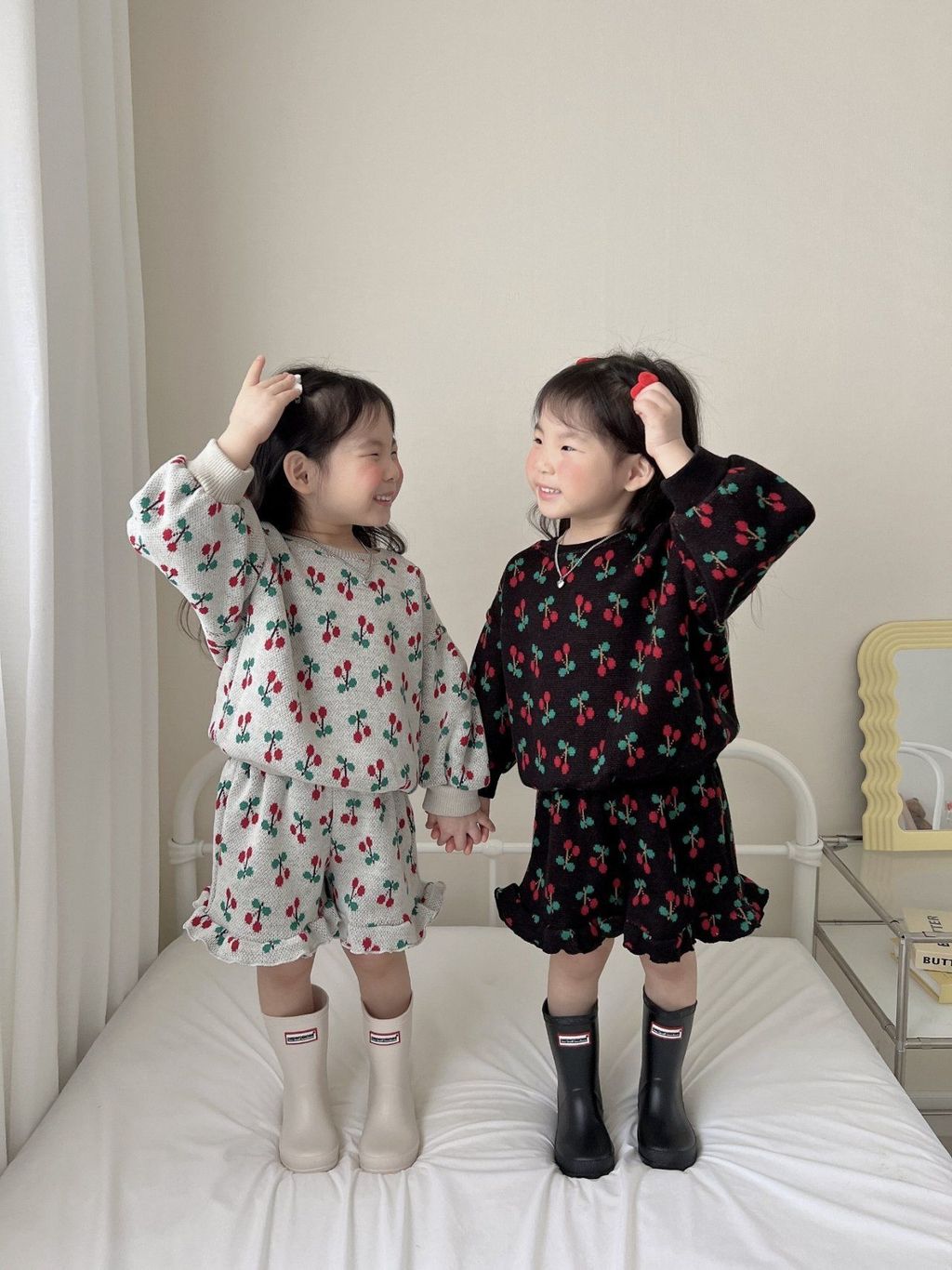 카카오스토리_2026_01_17 17_59_47