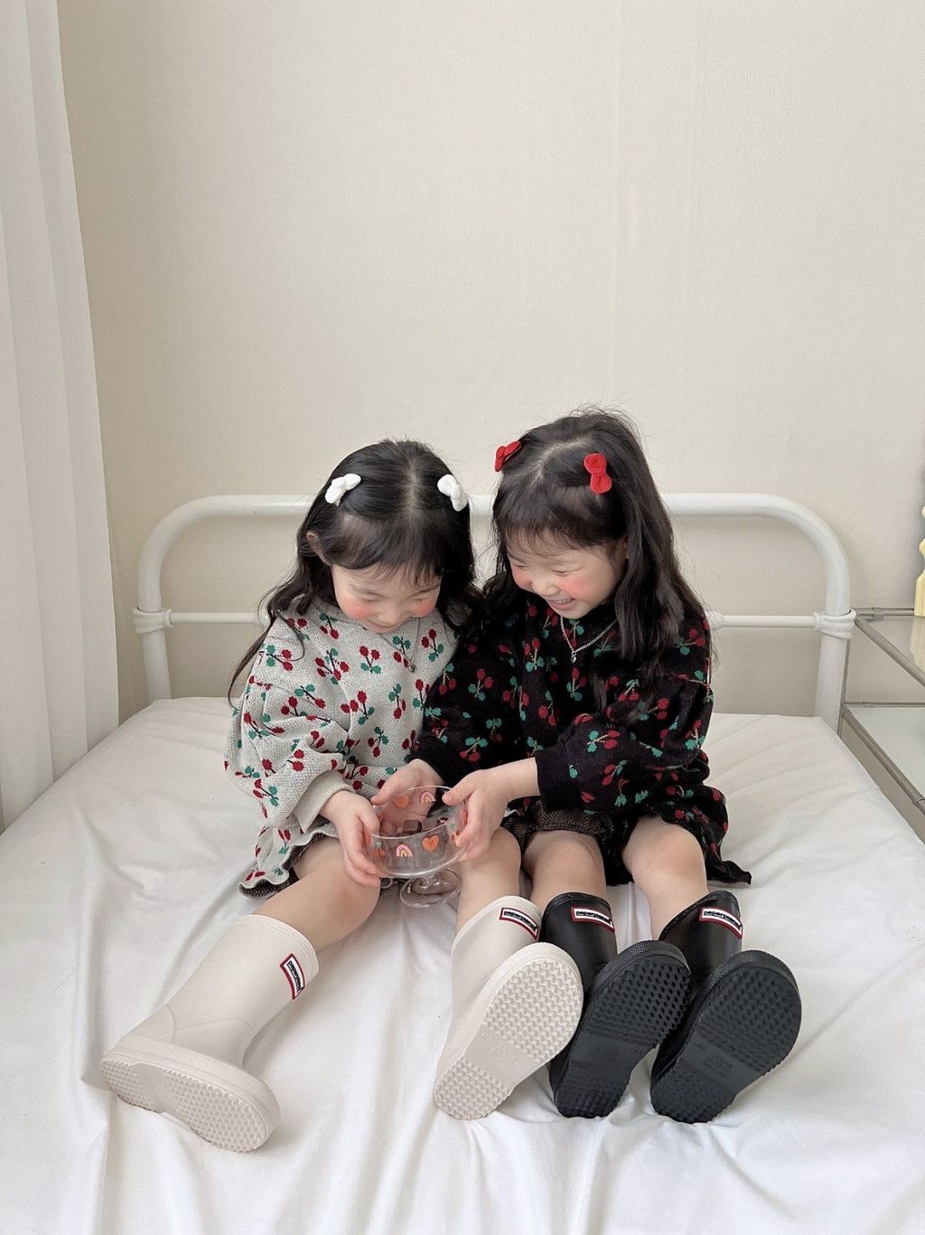 카카오스토리_2026_01_17 18_00_04