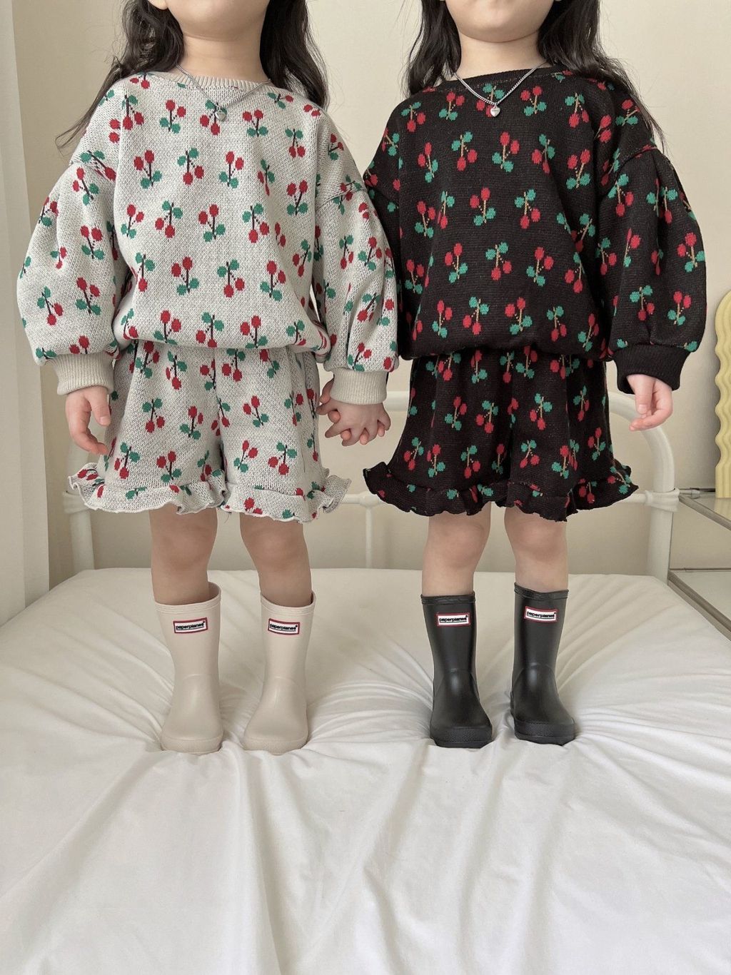 카카오스토리_2026_01_17 17_59_59