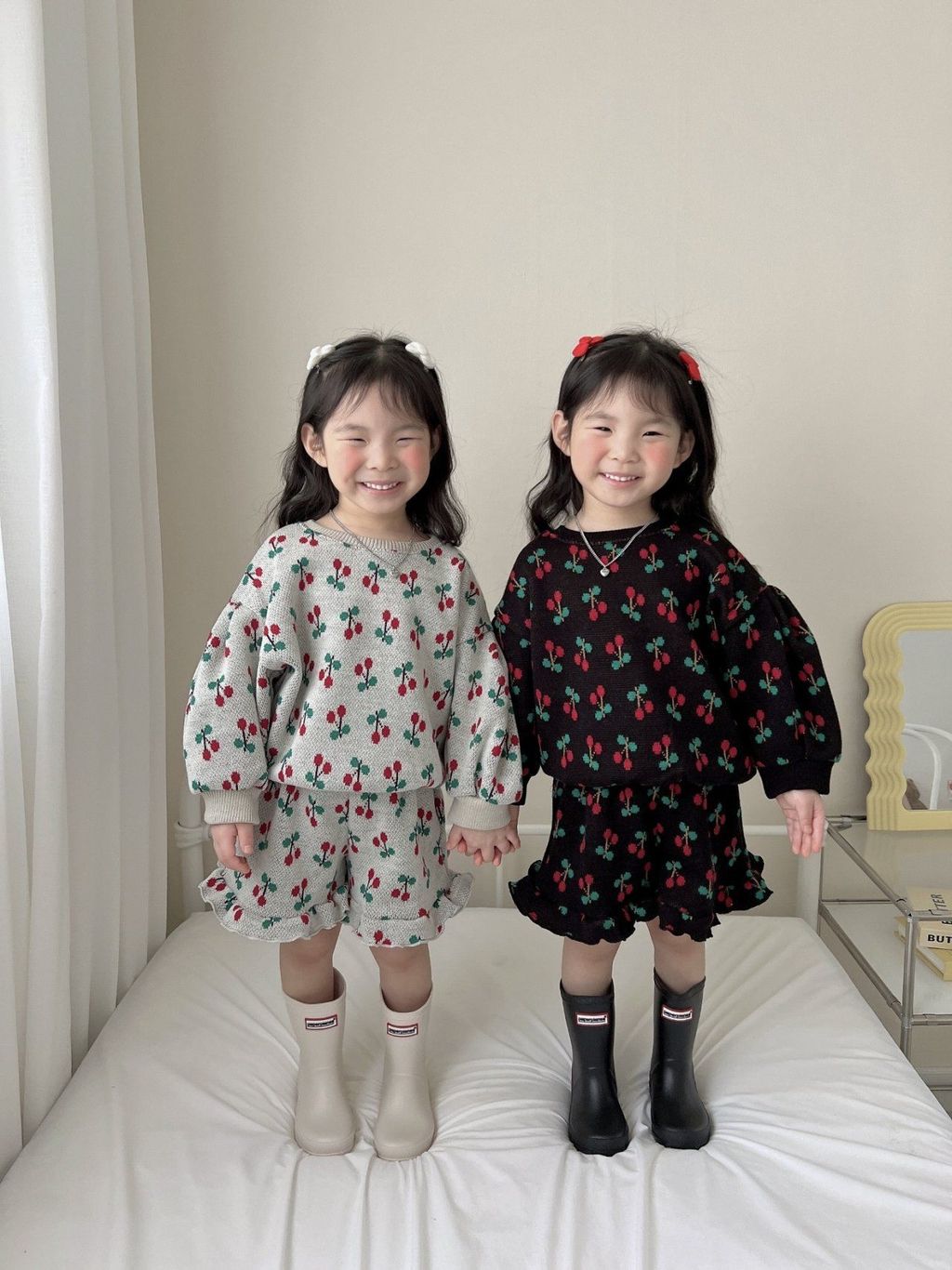 카카오스토리_2026_01_17 17_59_50