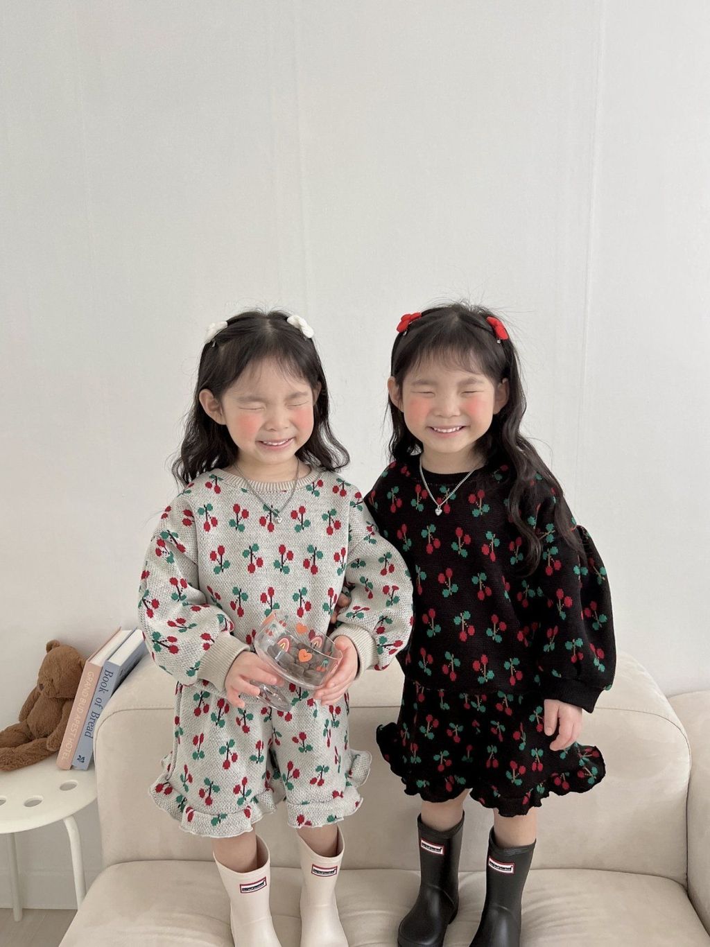 카카오스토리_2026_01_17 18_00_12