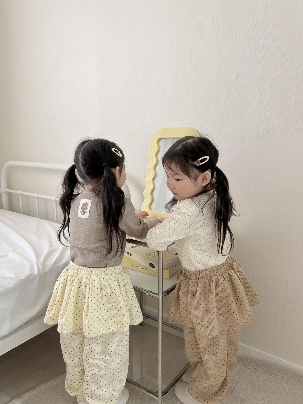 카카오스토리_2026_01_17 18_00_21