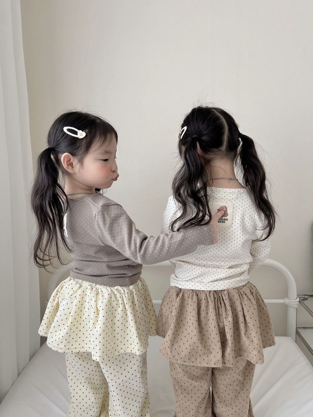 카카오스토리_2026_01_17 18_00_35