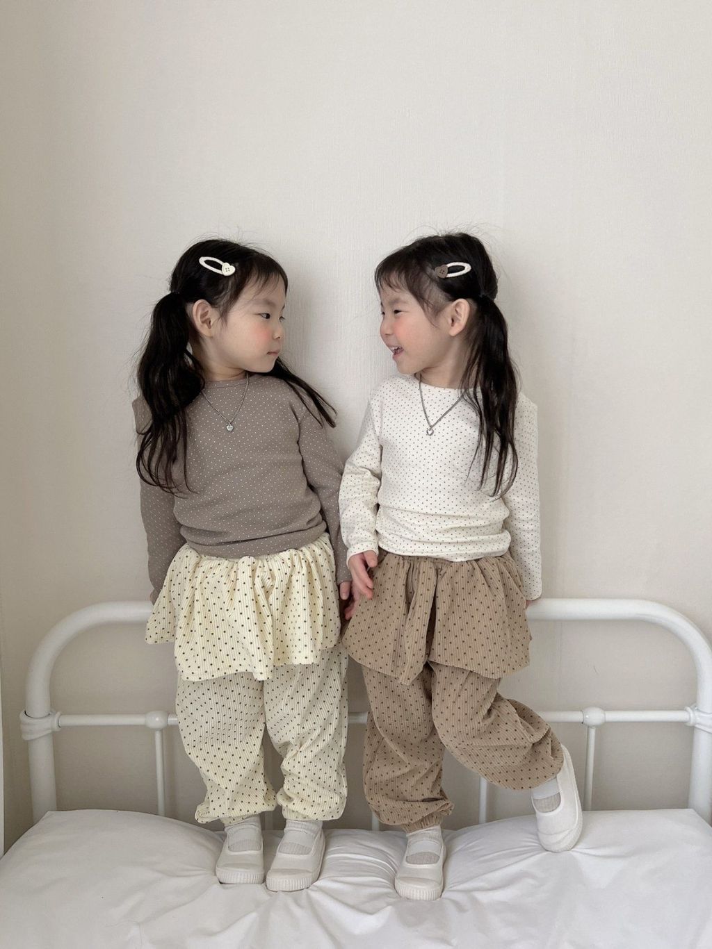 카카오스토리_2026_01_17 18_00_30