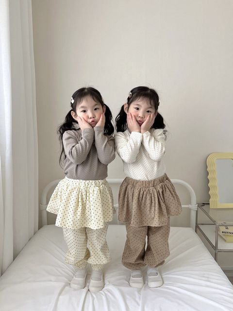 카카오스토리_2026_01_17 18_00_26