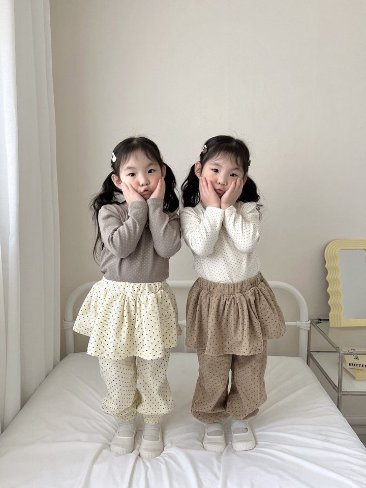 카카오스토리_2026_01_17 18_00_26