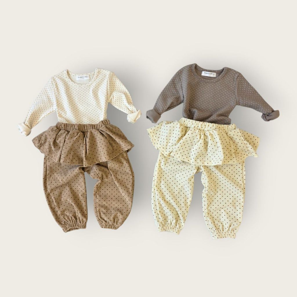 카카오스토리_2026_01_13 19_13_41