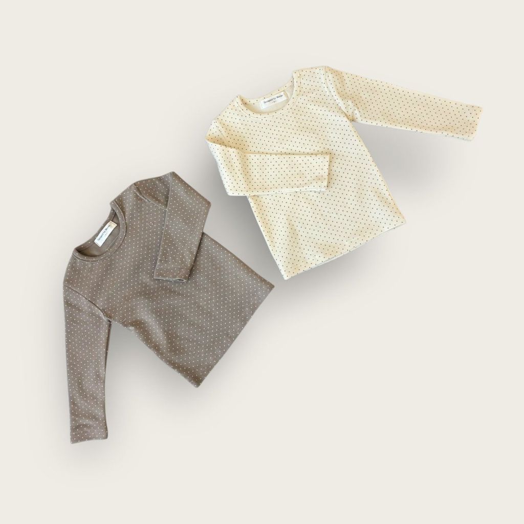 카카오스토리_2026_01_13 19_13_47