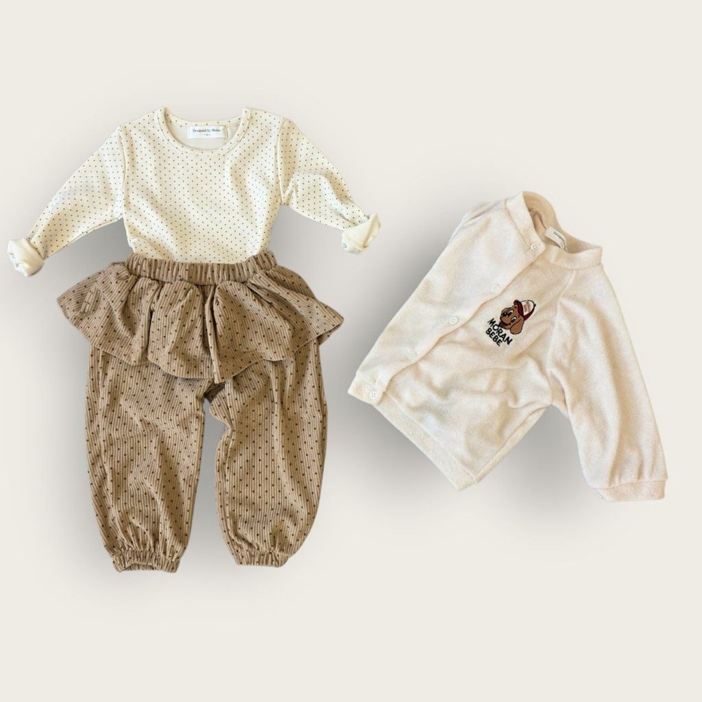 카카오스토리_2026_01_13 19_13_45