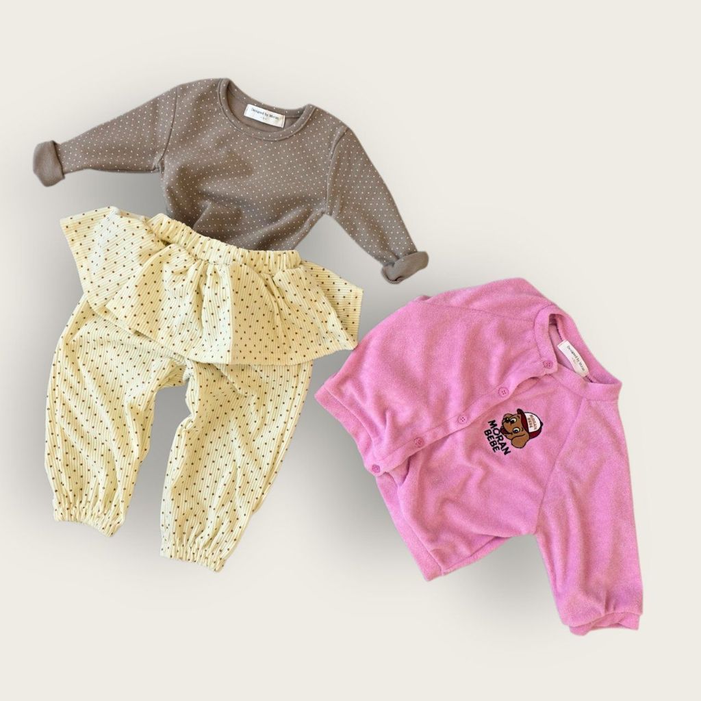 카카오스토리_2026_01_13 19_13_46