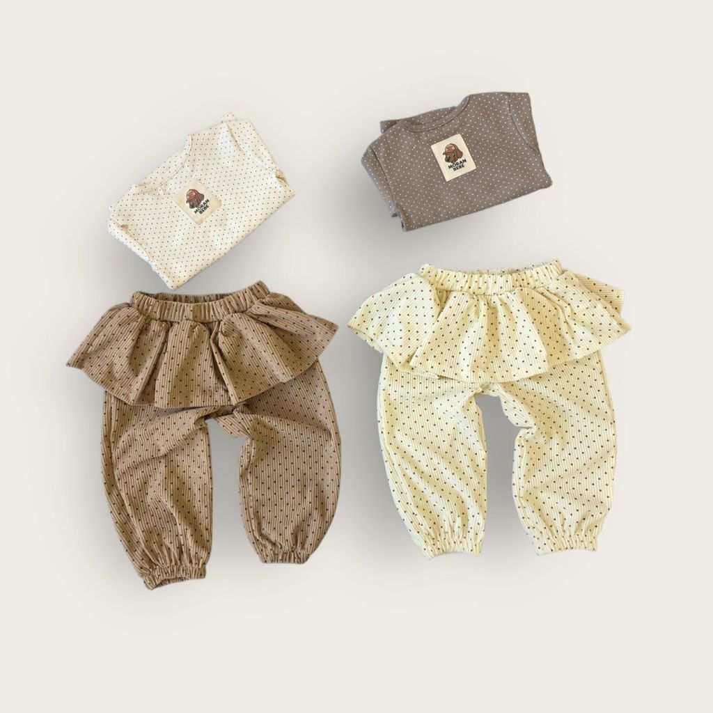 카카오스토리_2026_01_13 19_13_42