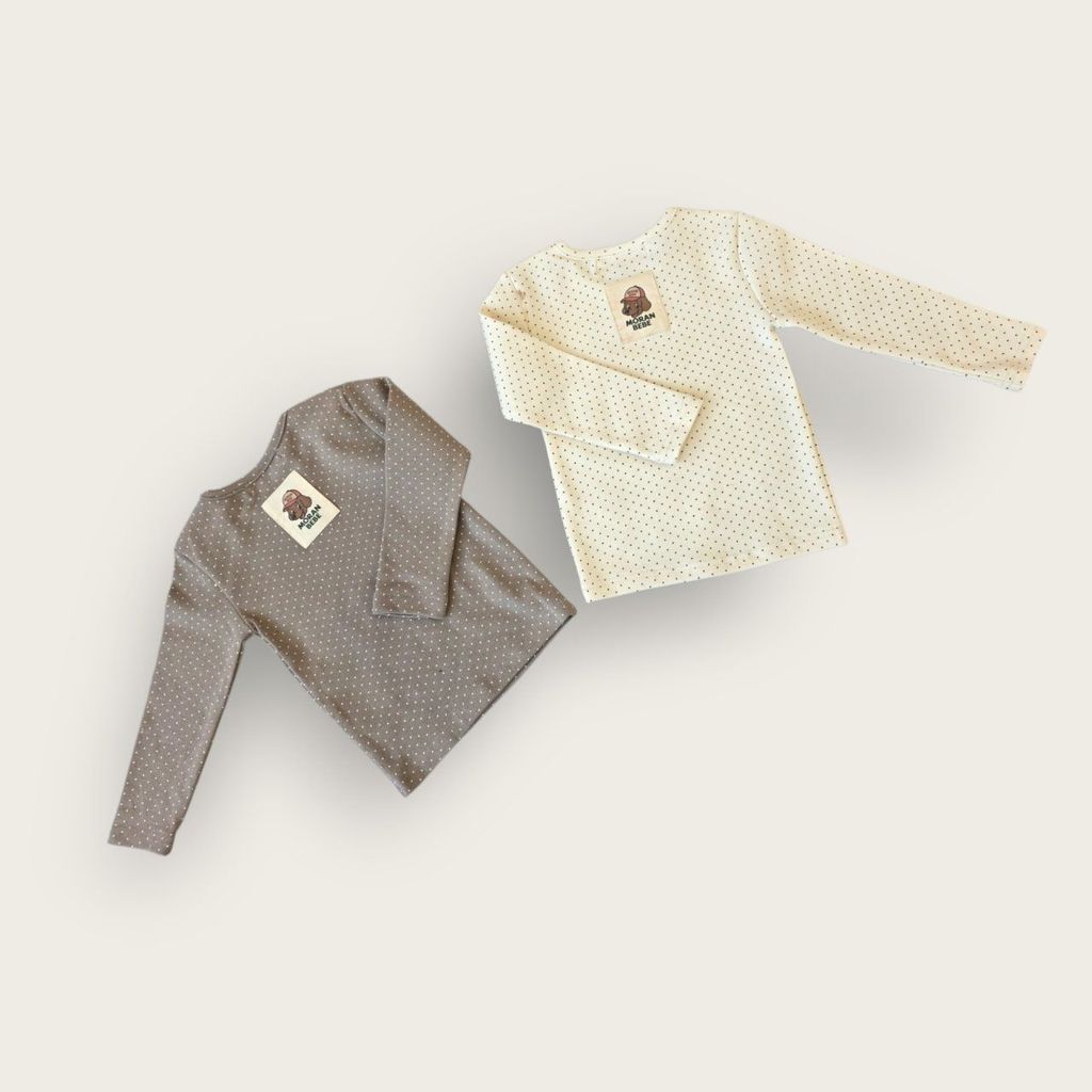 카카오스토리_2026_01_13 19_13_49