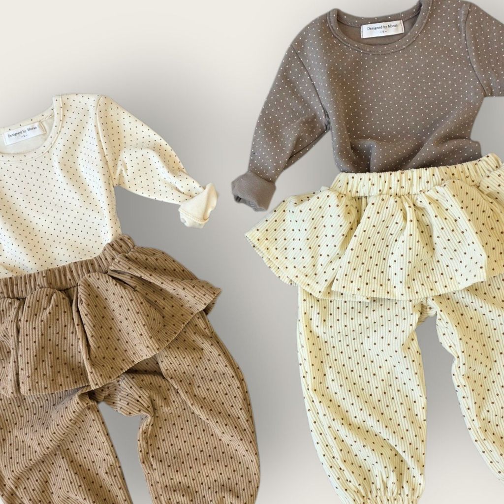 카카오스토리_2026_01_13 19_13_44