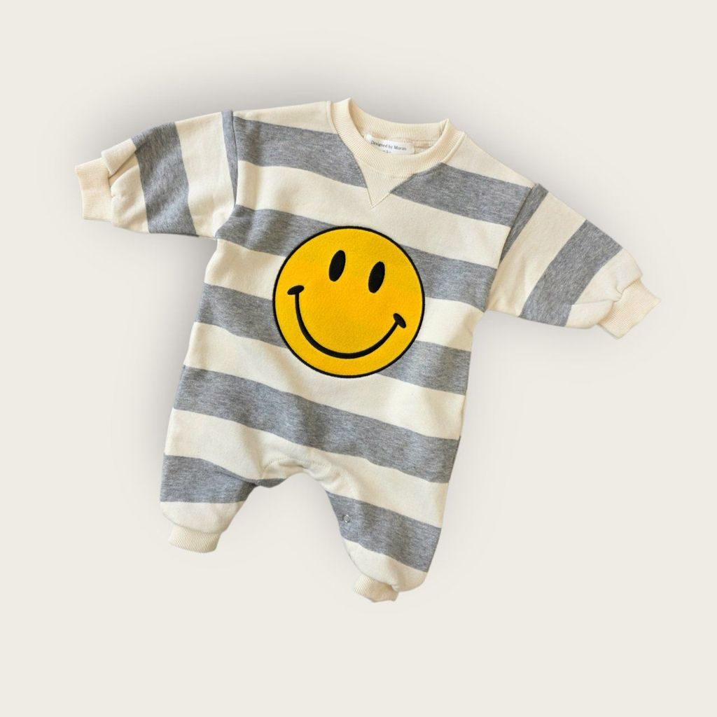 카카오스토리_2026_01_17 17_59_11