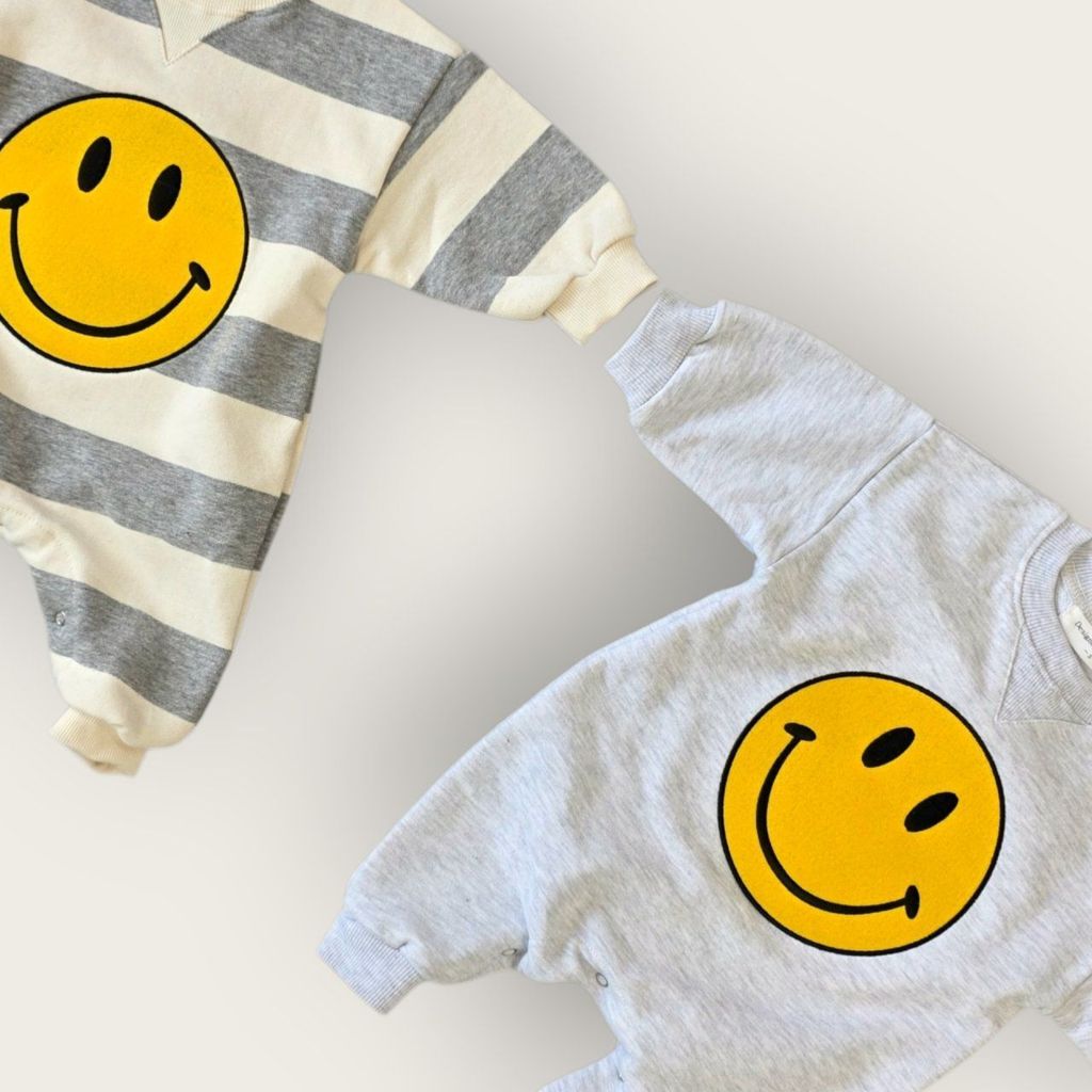 카카오스토리_2026_01_17 17_59_14