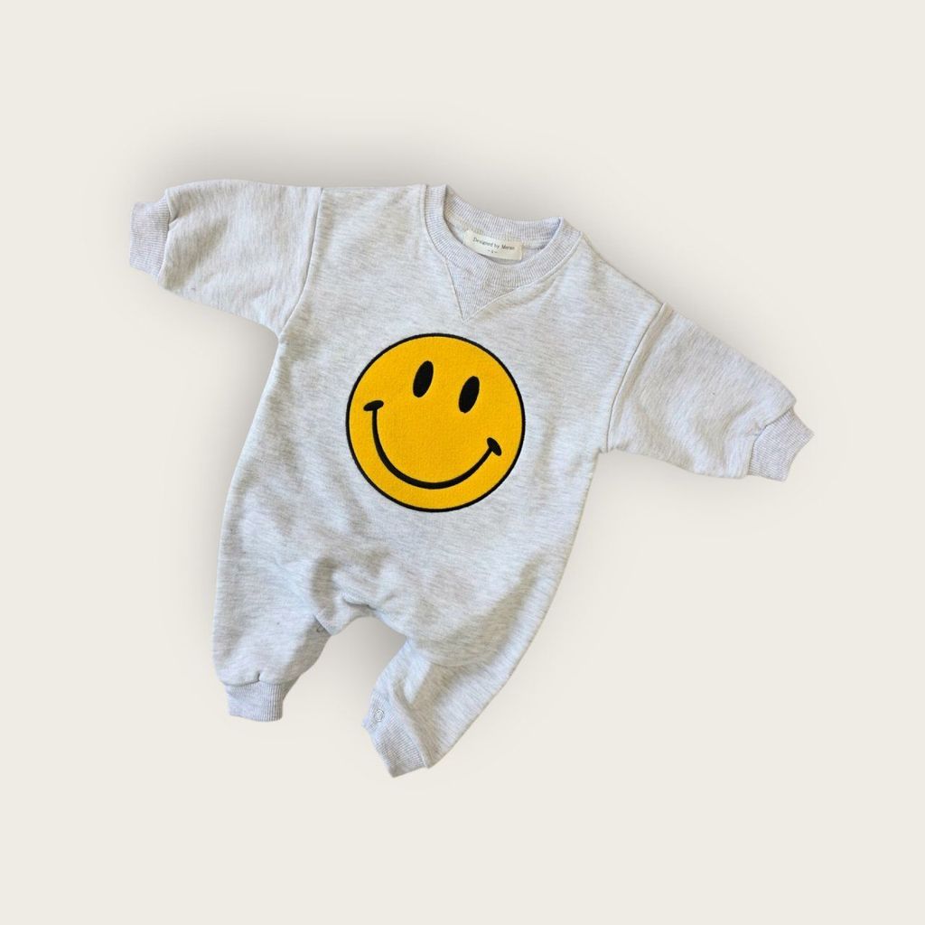 카카오스토리_2026_01_17 17_59_13