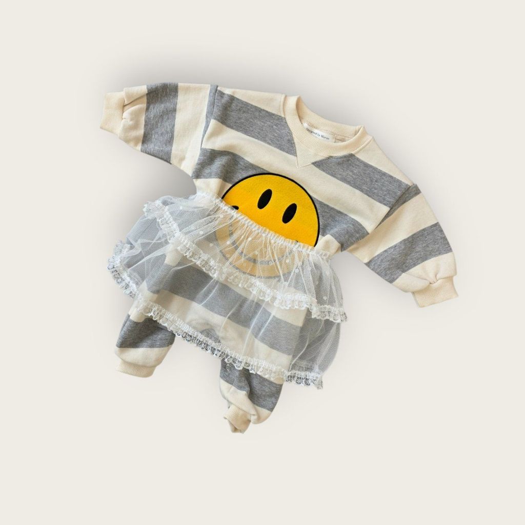 카카오스토리_2026_01_17 17_59_16