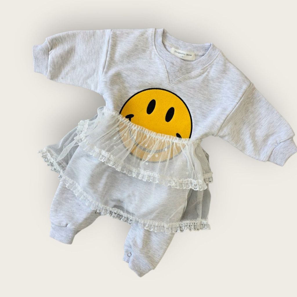 카카오스토리_2026_01_17 17_59_18