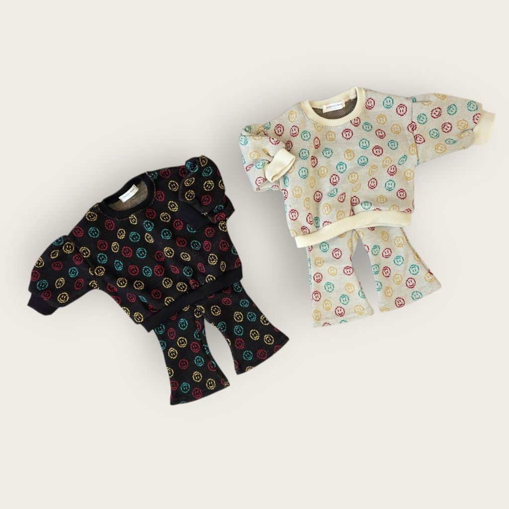 카카오스토리_2026_01_17 17_59_23