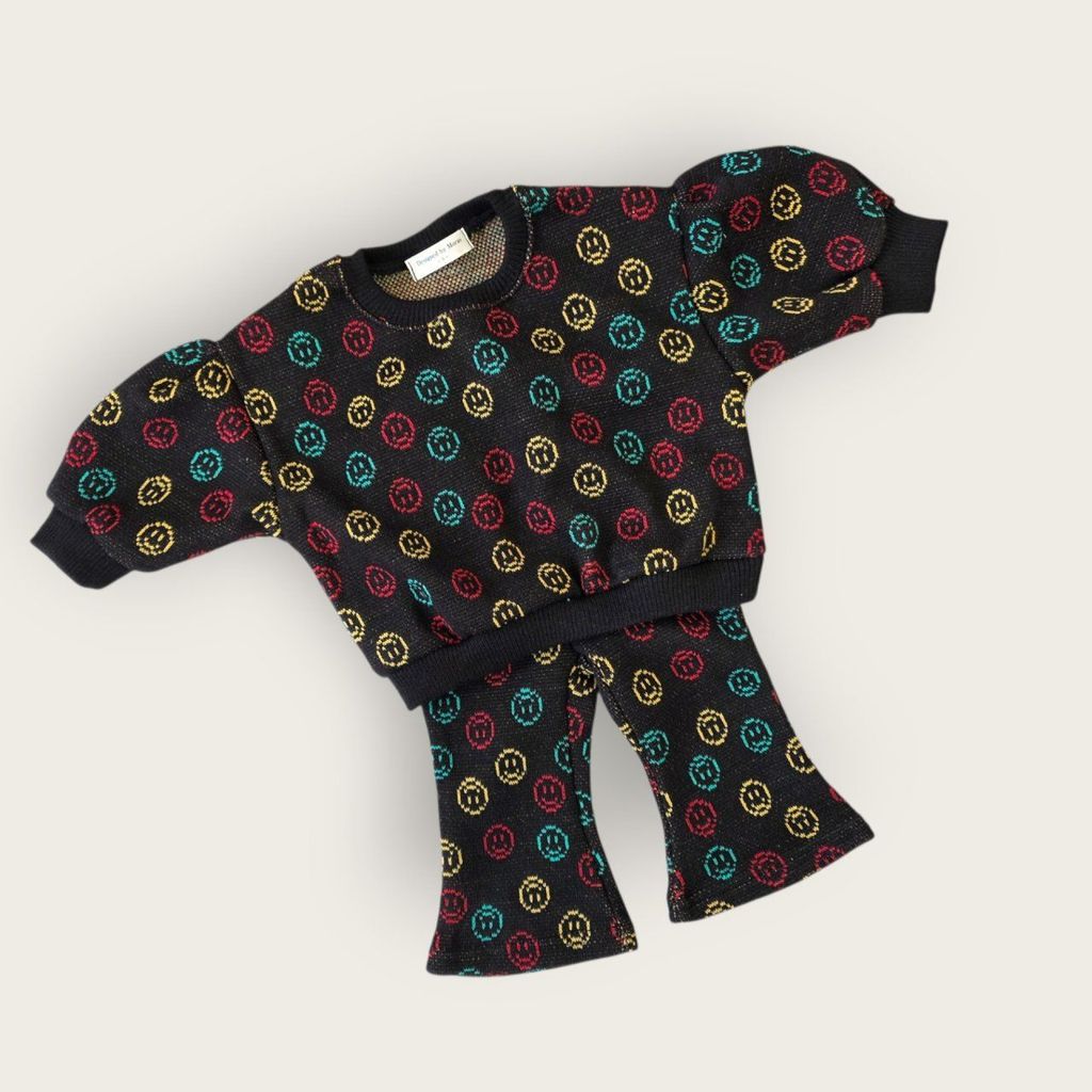 카카오스토리_2026_01_17 17_59_26