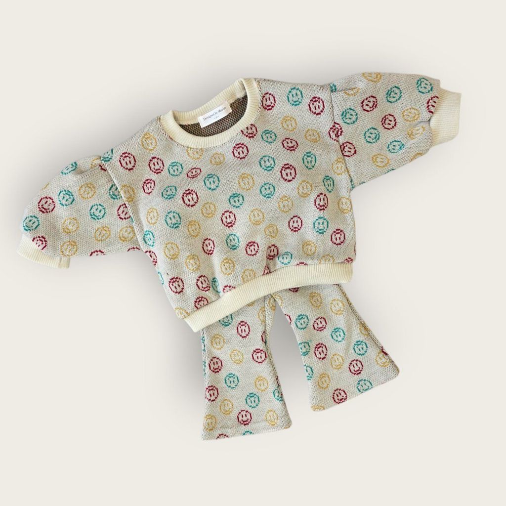 카카오스토리_2026_01_17 17_59_27