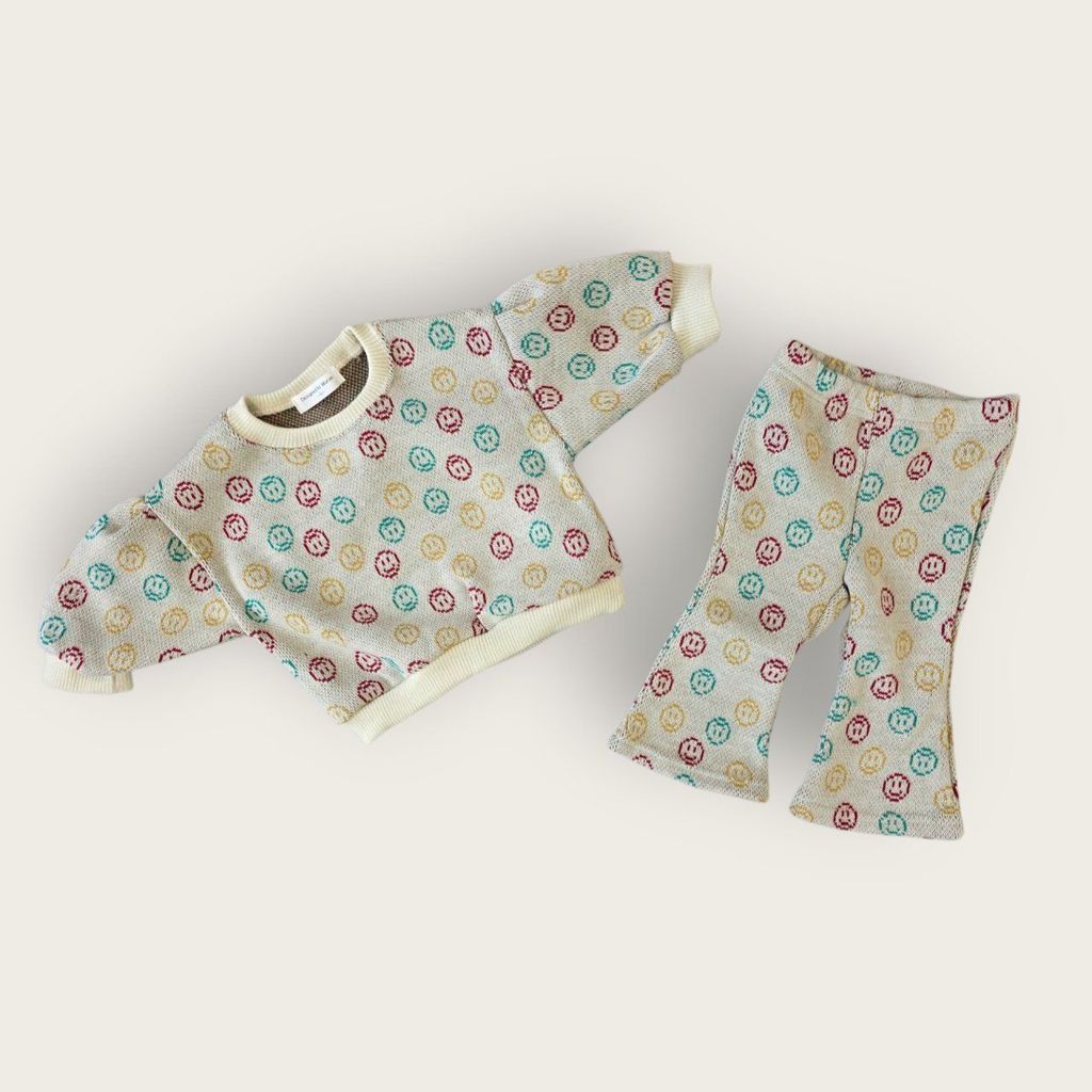 카카오스토리_2026_01_17 17_59_29