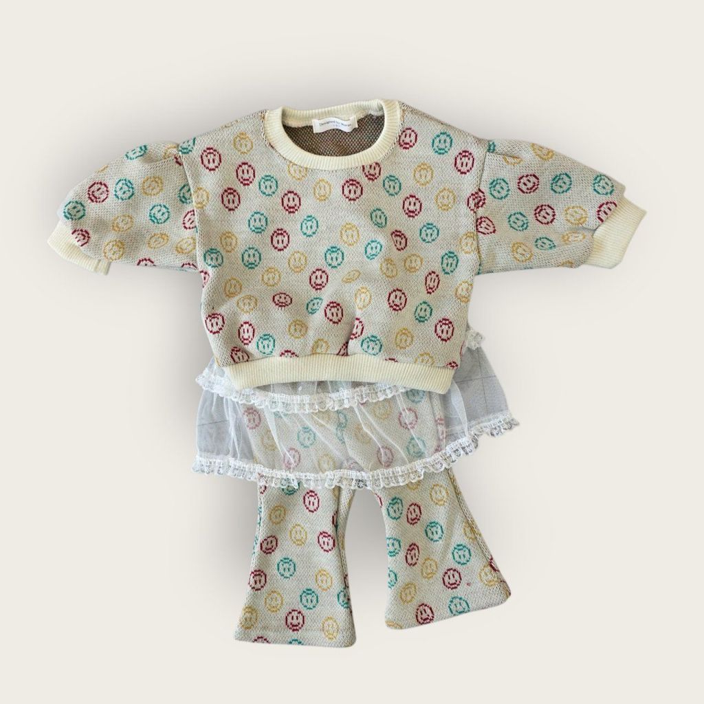 카카오스토리_2026_01_17 17_59_34