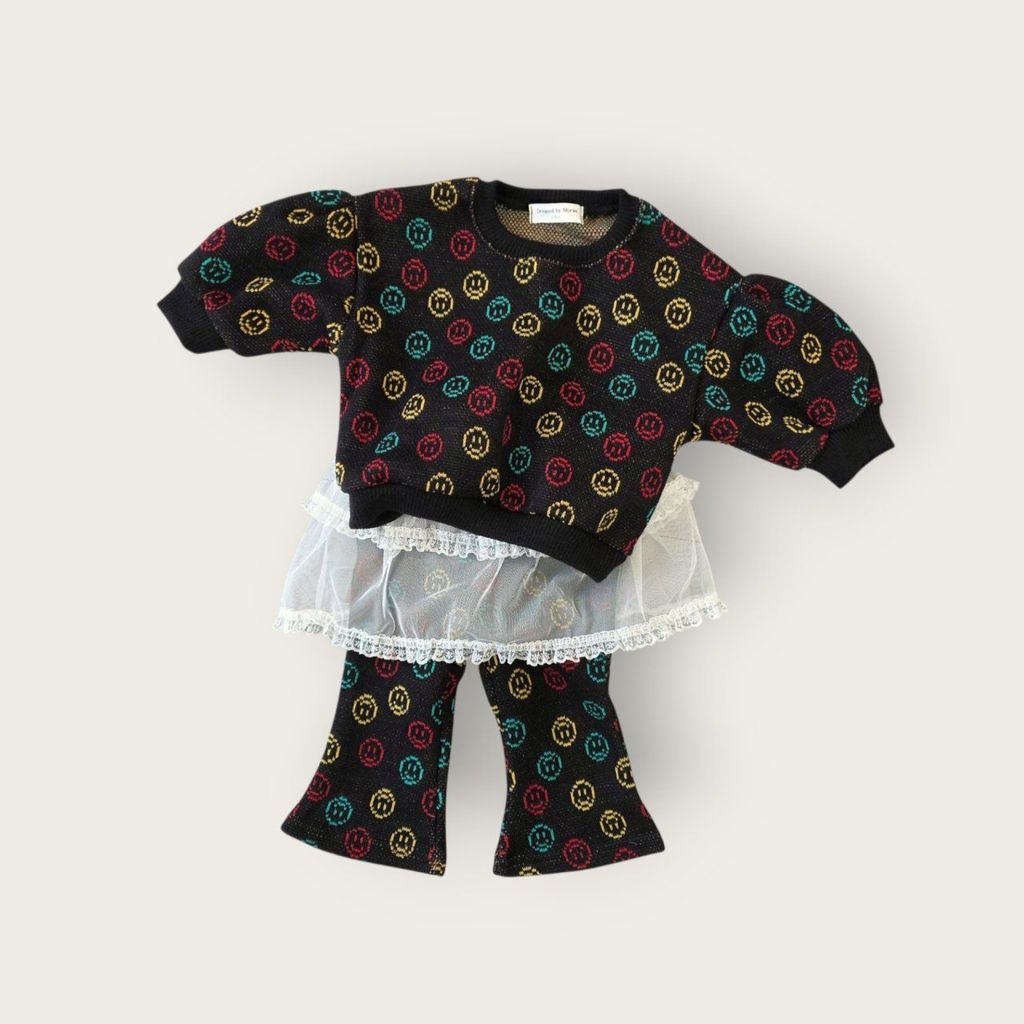 카카오스토리_2026_01_17 17_59_32