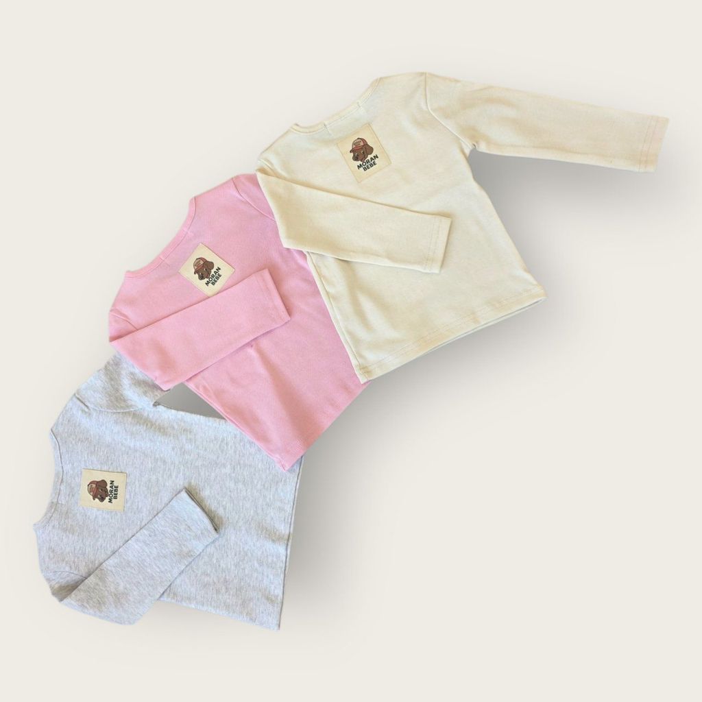 카카오스토리_2026_01_12 20_00_26