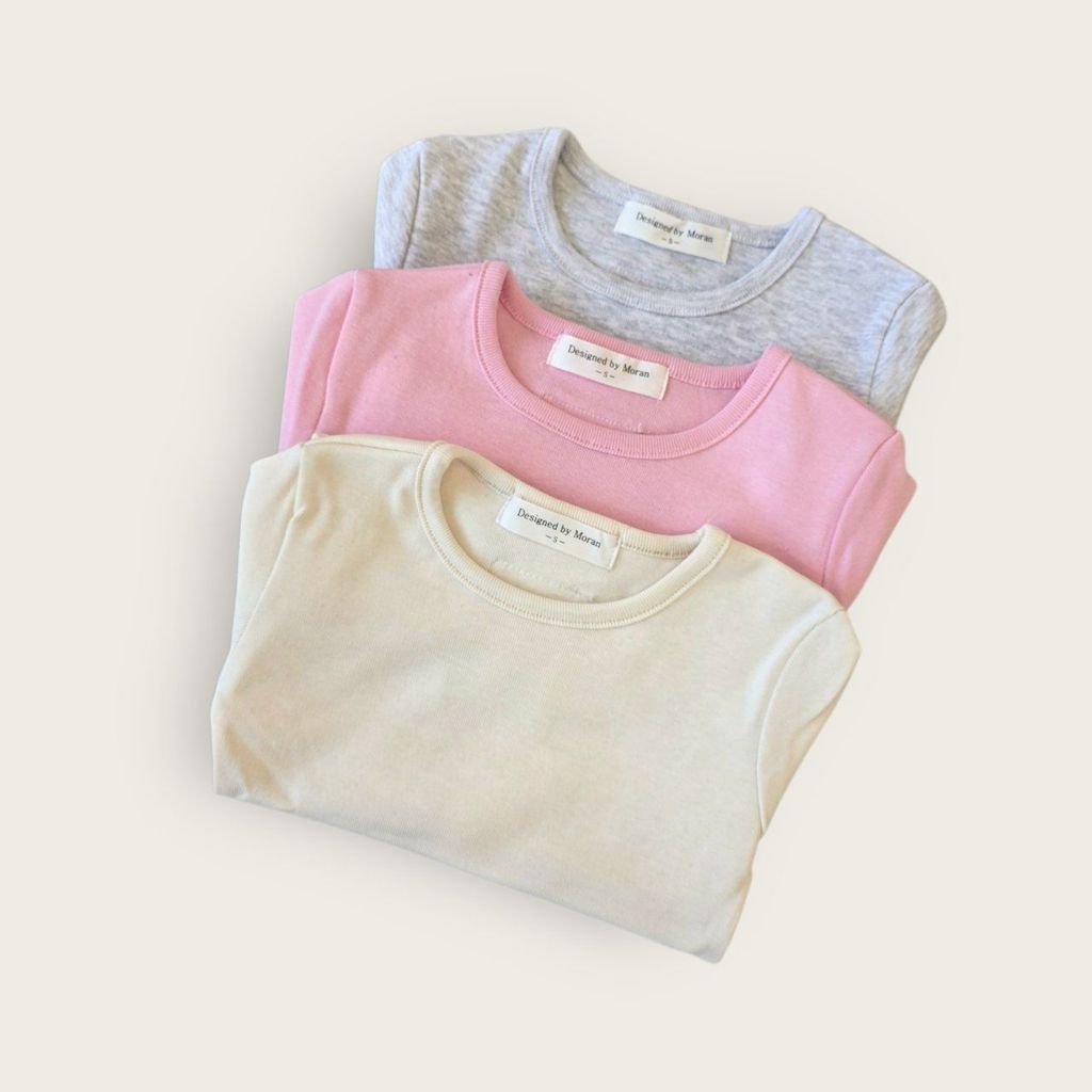 카카오스토리_2026_01_12 20_00_29