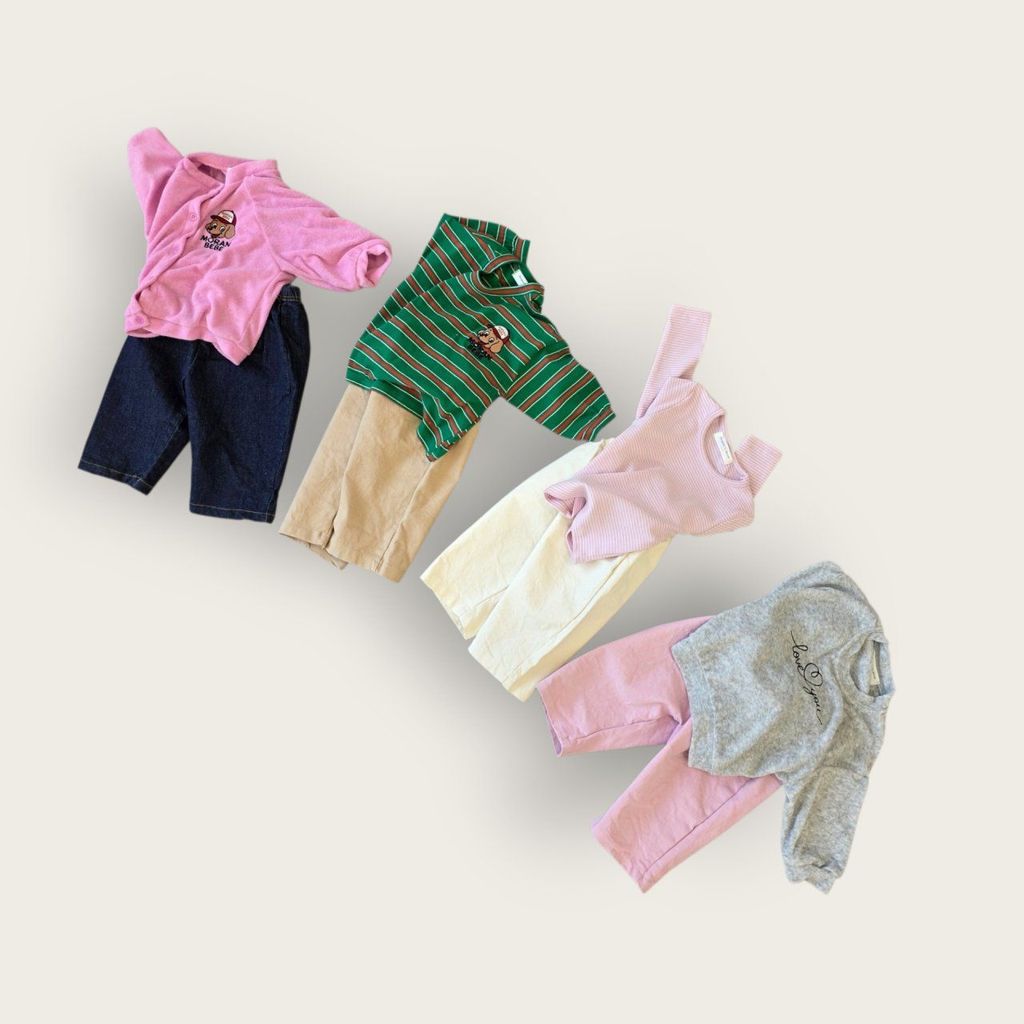 카카오스토리_2026_01_12 20_00_38