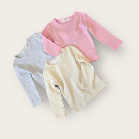 카카오스토리_2026_01_12 20_00_24