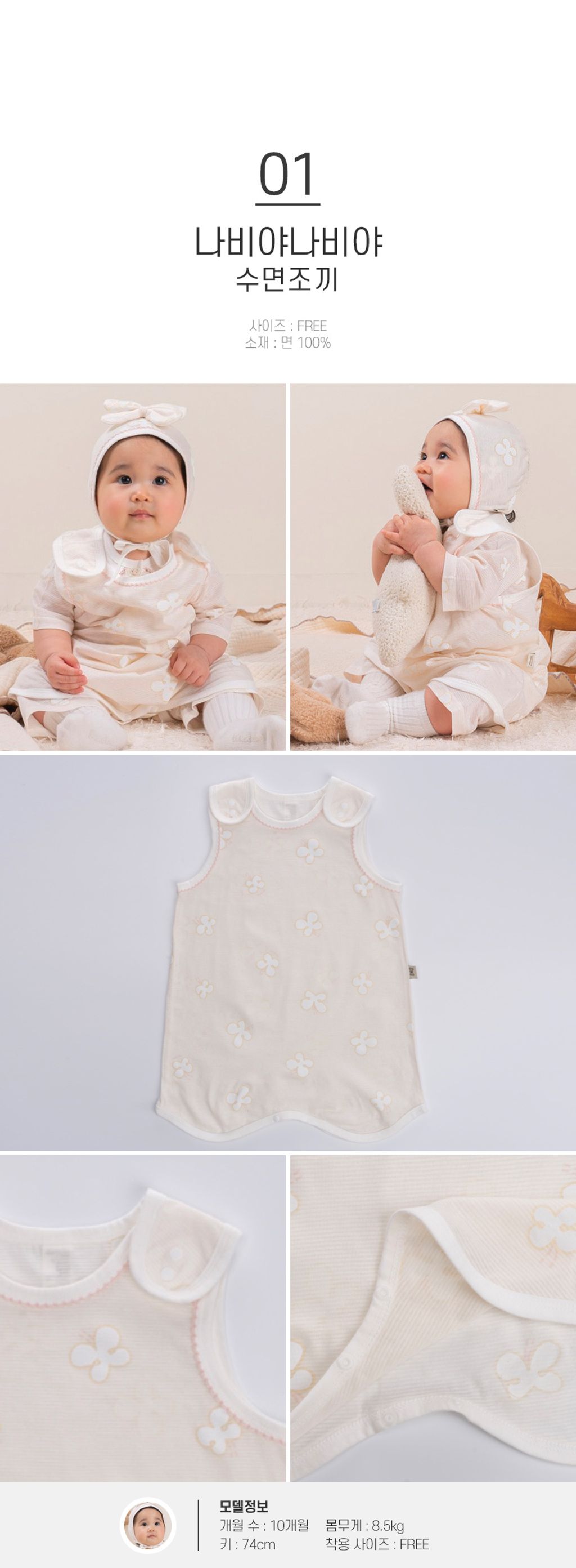 image_7FE18C70-3C45-4531-888F-C1513C73B221_1768887686