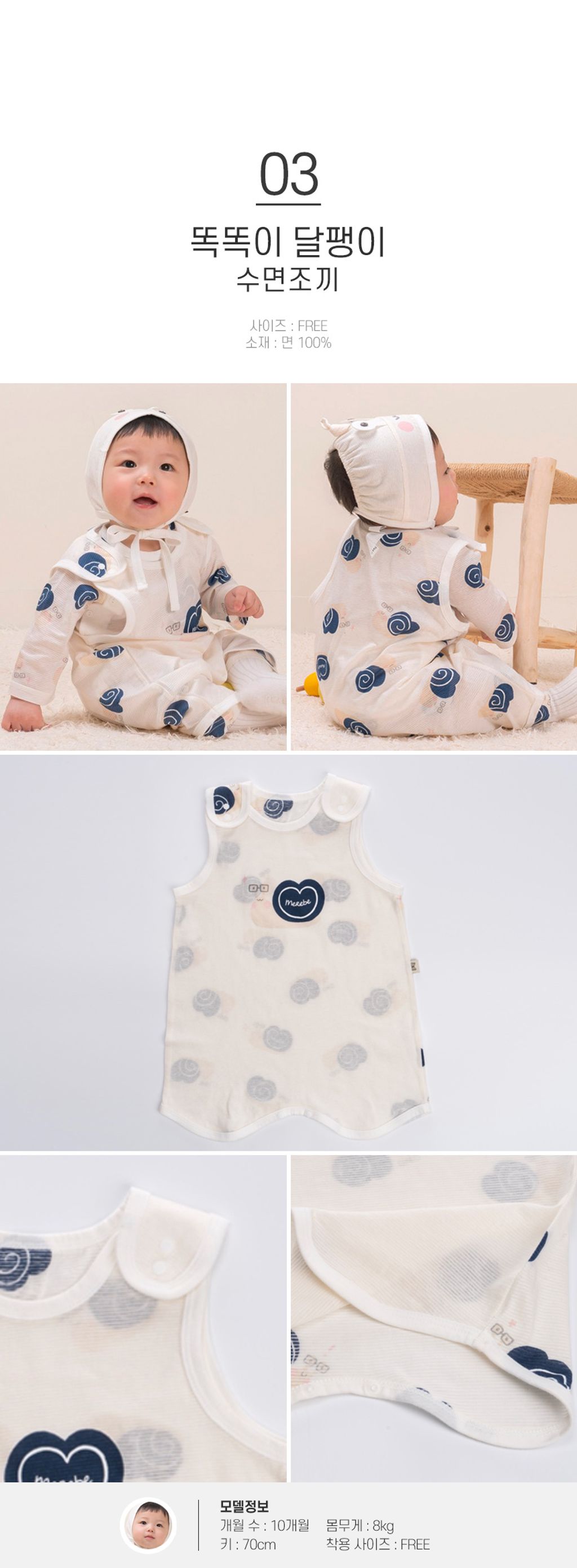 image_D928A947-98FD-418D-AF08-97C3E3452709_1768887686