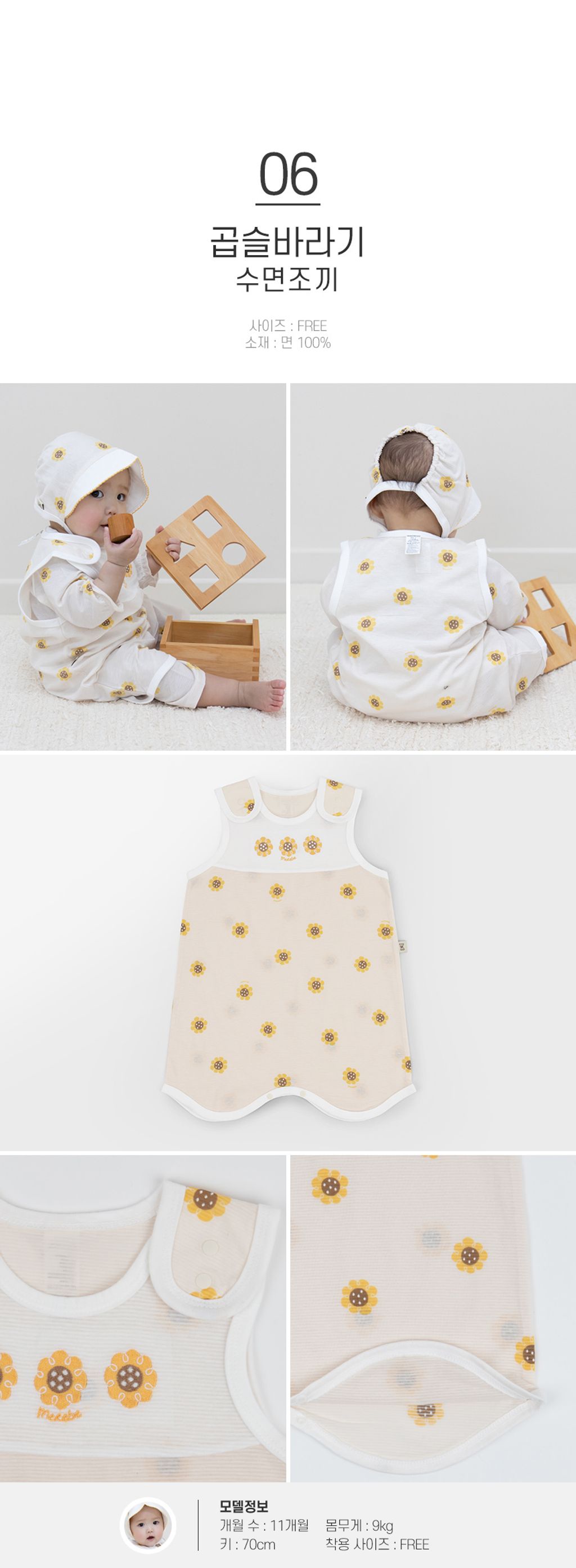 image_B22FE146-9A64-4972-81FC-24725E84863C_1768887686