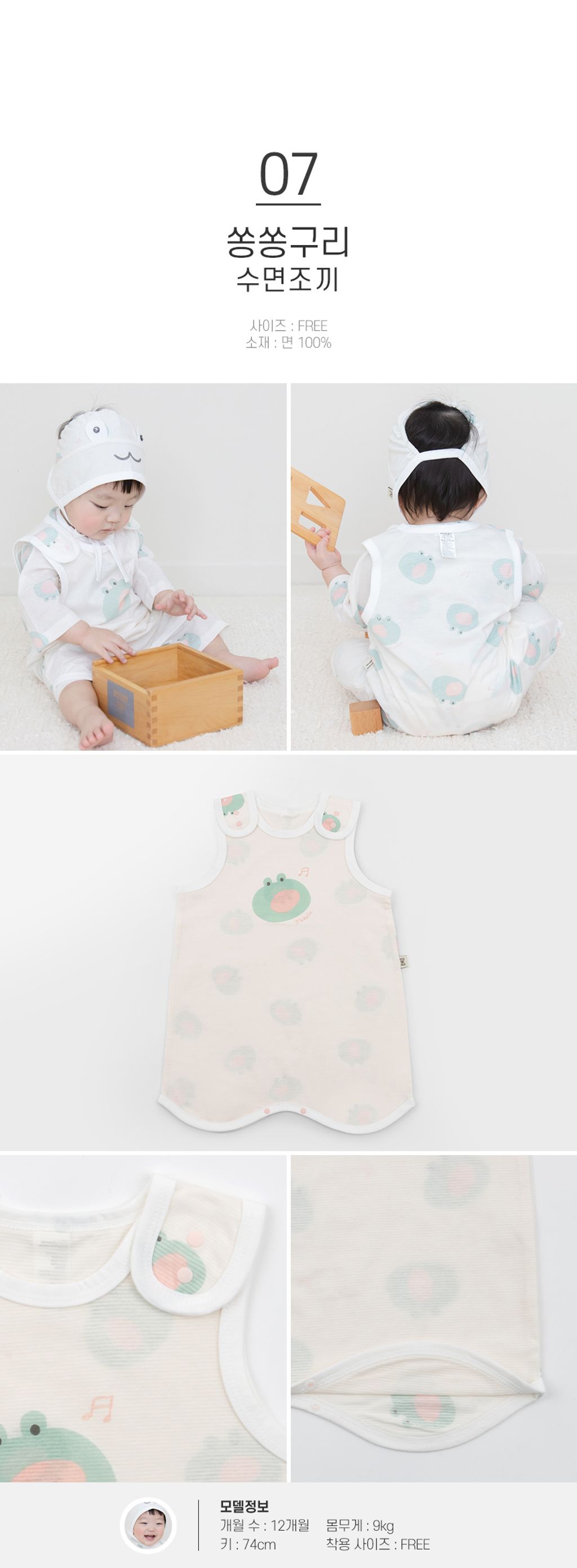 image_4E33EF4A-C3BC-44BC-AB46-1F3E1F2DD9E3_1768887686