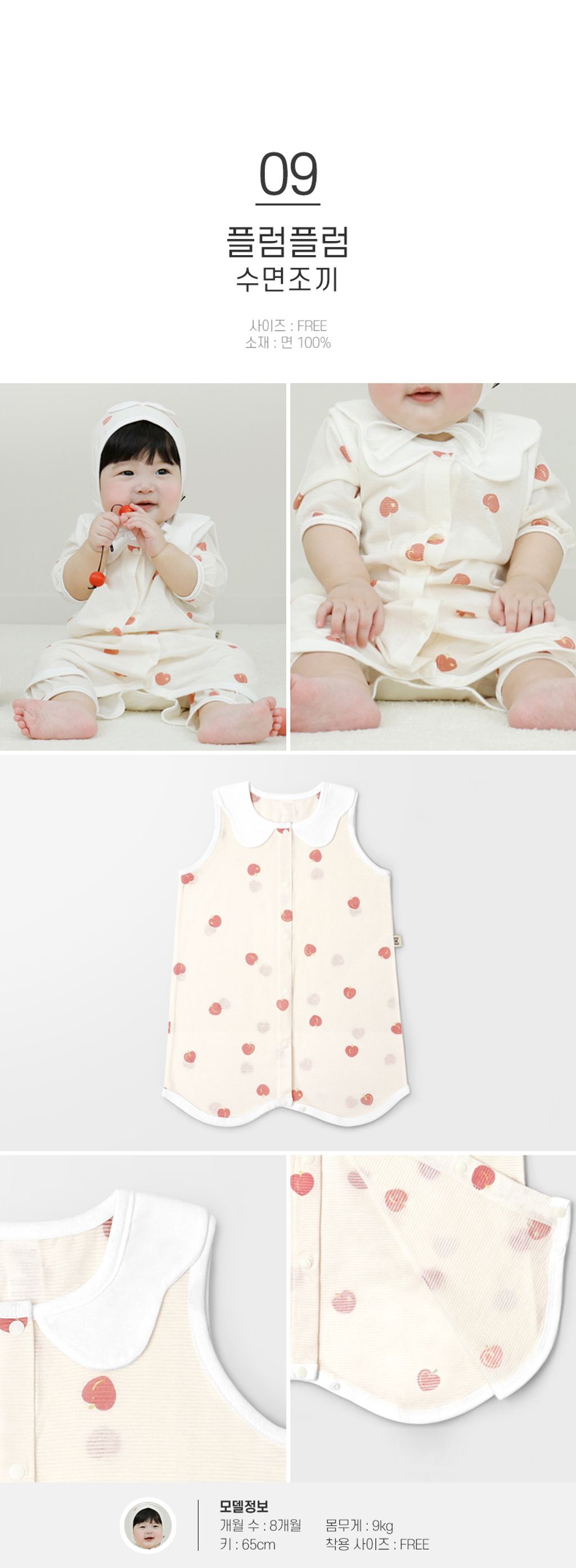 image_2E52418F-3CBB-400C-BAE1-C52C95E1A18B_1768887686