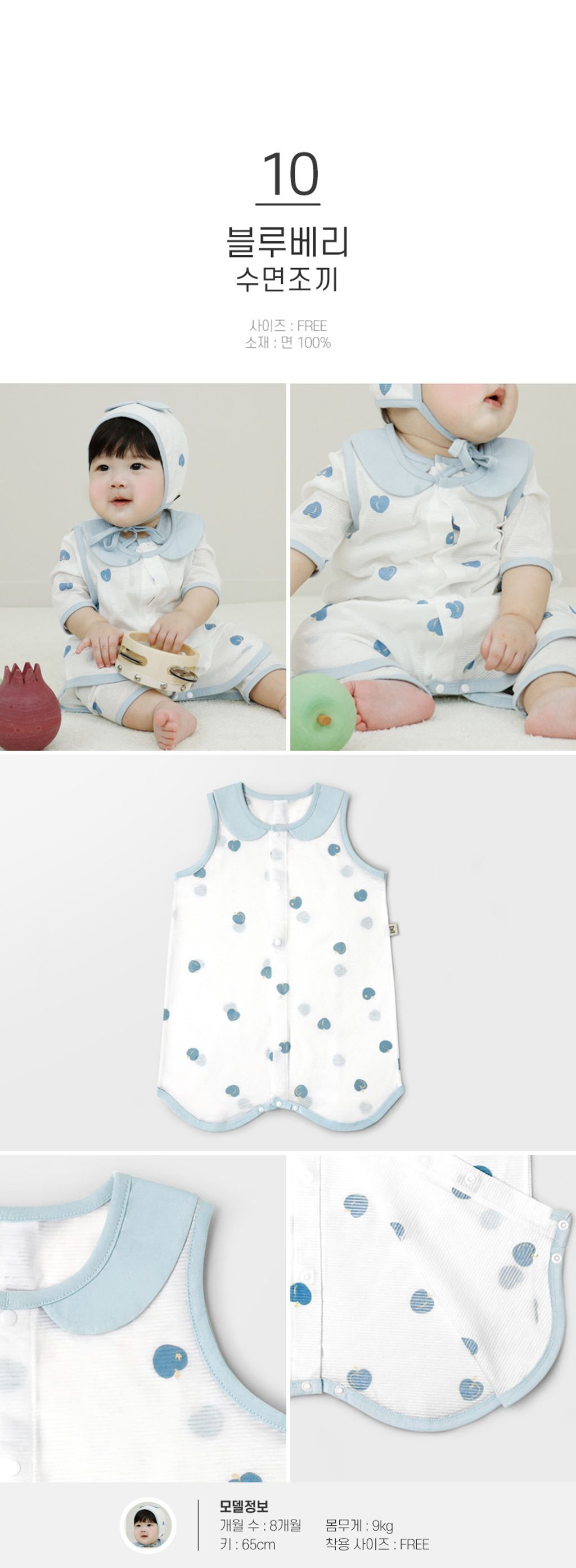 image_BA713D22-2686-45DF-9FCB-D050B894D949_1768887686