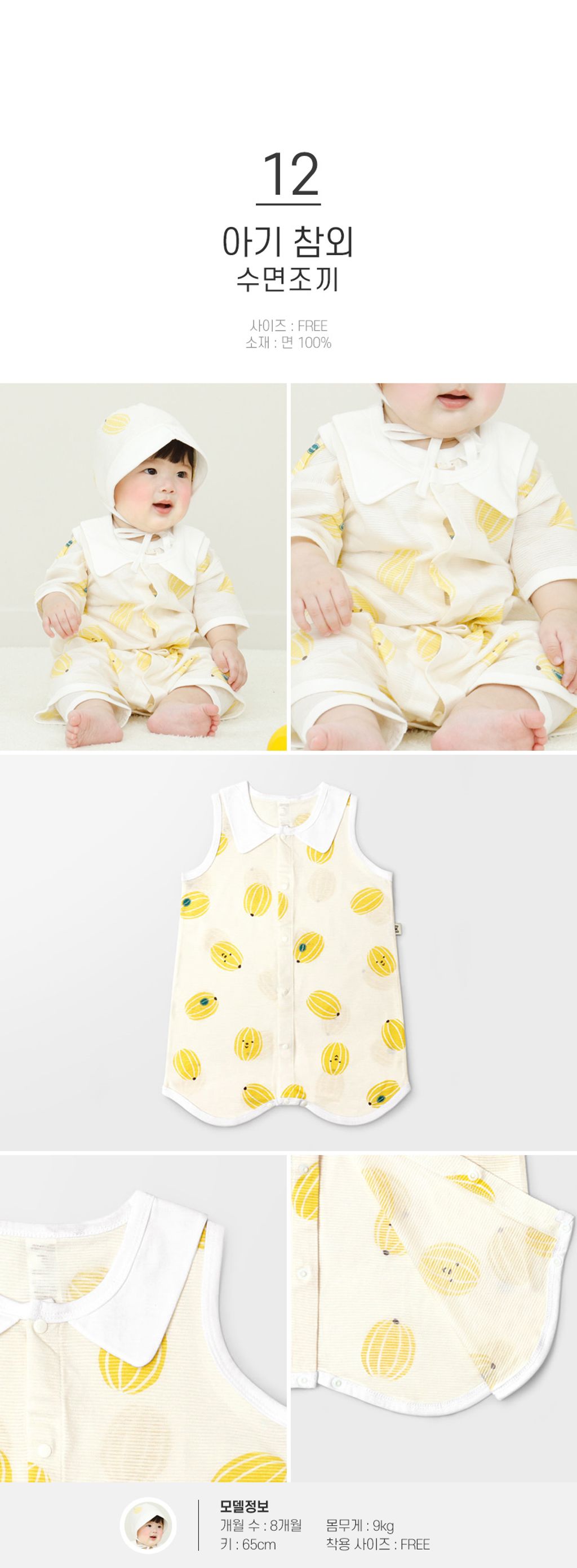 image_C671288C-E703-42B2-8AAF-0F7AB47E9BF6_1768887686