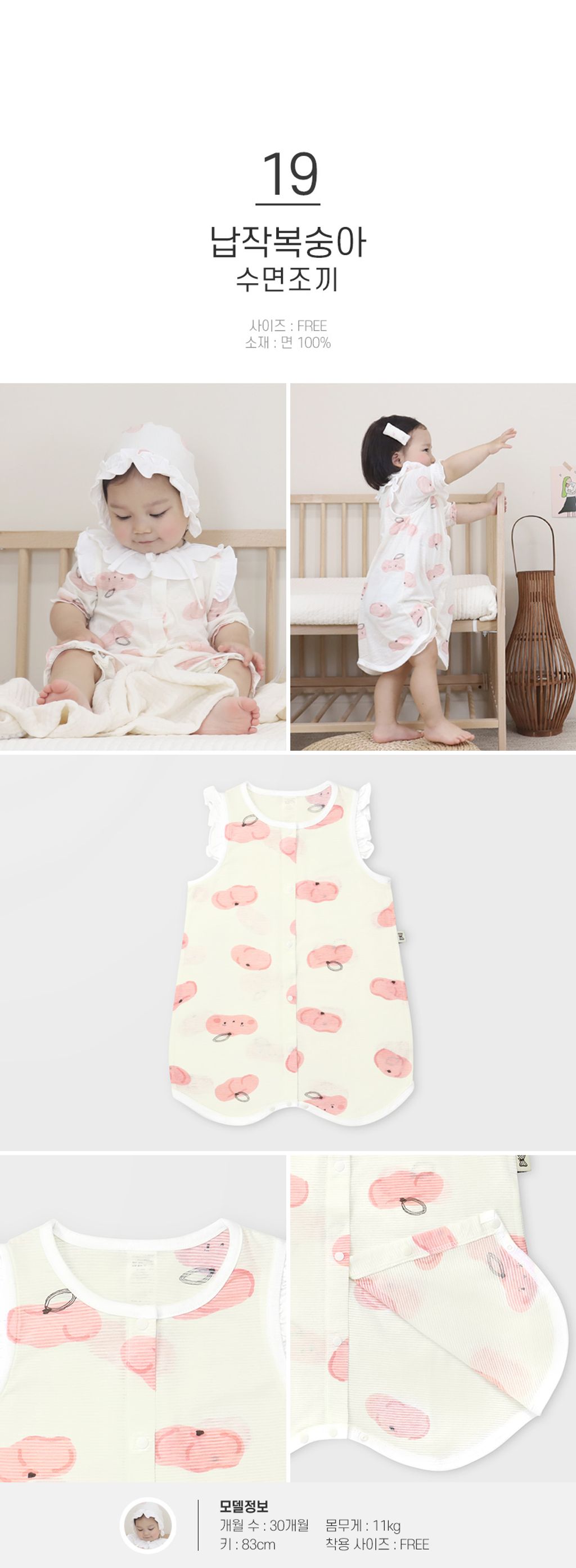 image_370F9698-B4E6-47FC-B68A-2A05D6F57B30_1768887686