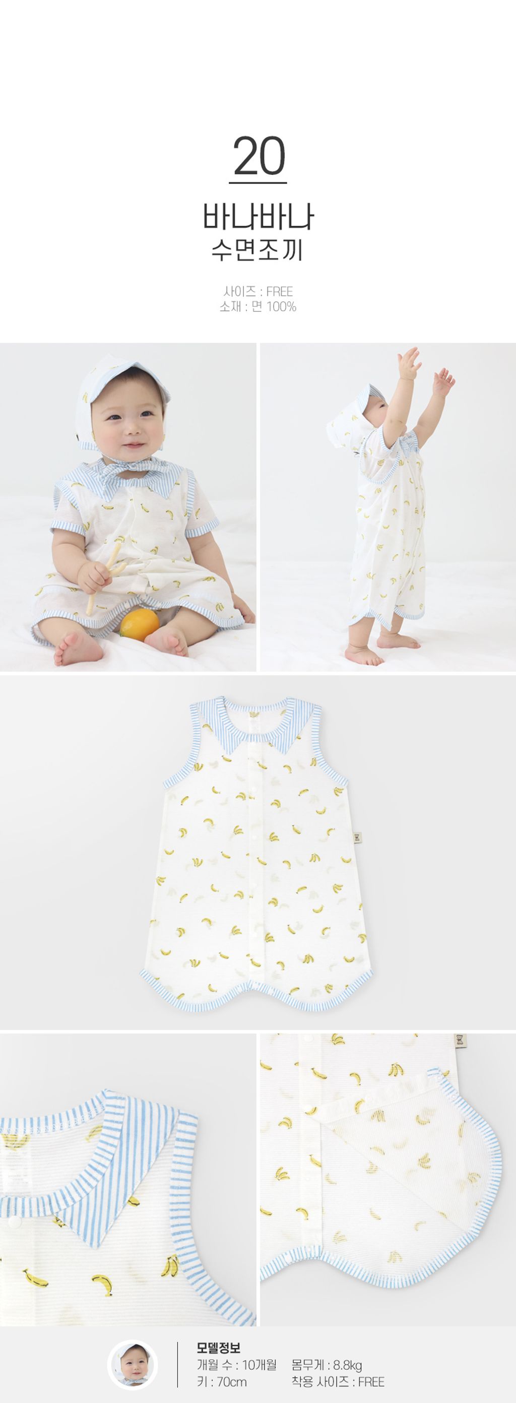 image_8CD64A8D-0E11-49CE-8012-57D3A921A82E_1768887686