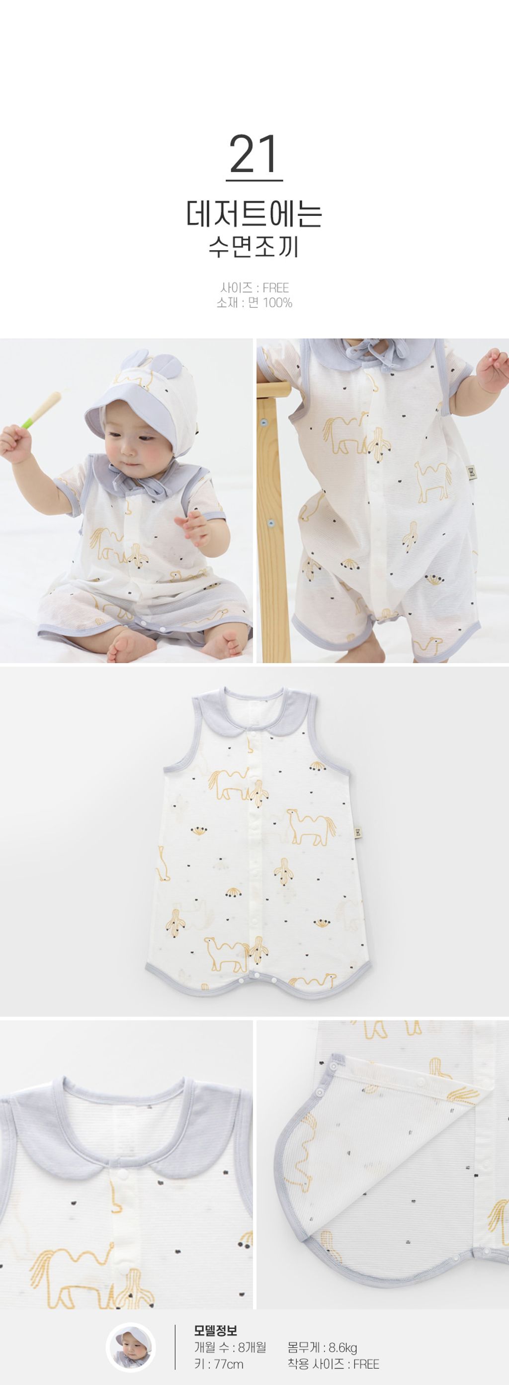 image_D7386A96-7189-42E5-A76B-BE1F65491C4B_1768887686