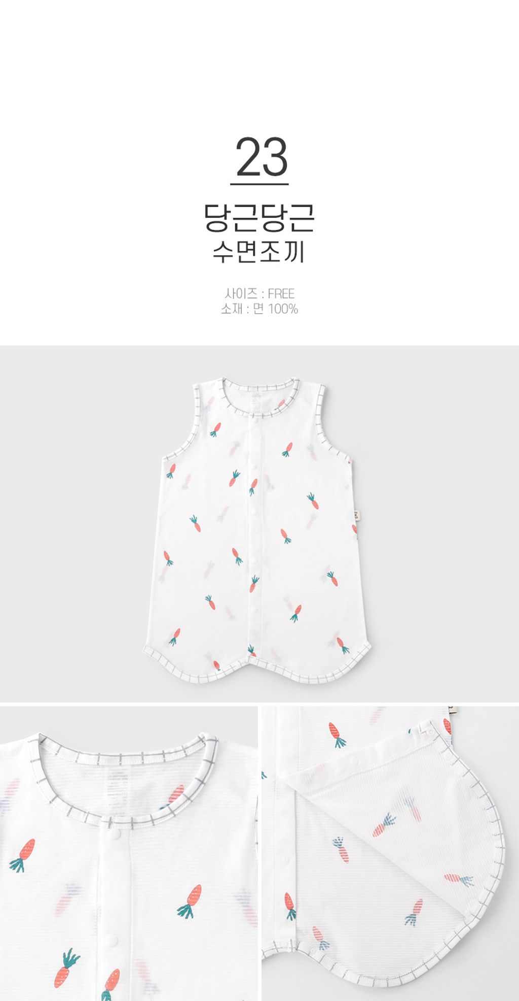 image_2BB62B9A-F5E2-45D5-B6D9-0BC726DF037B_1768887686