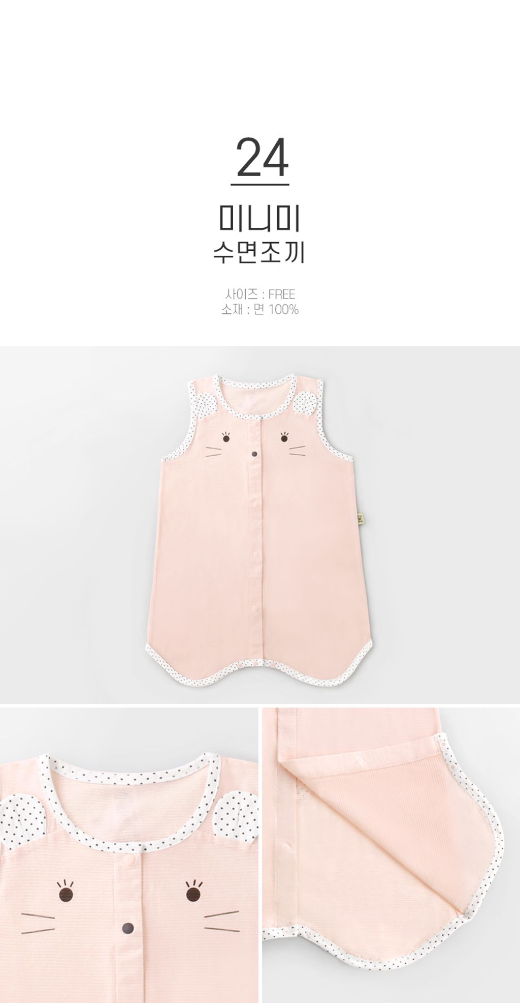 image_2AF4B697-8B14-46C8-B922-3A0073ADACF1_1768887686