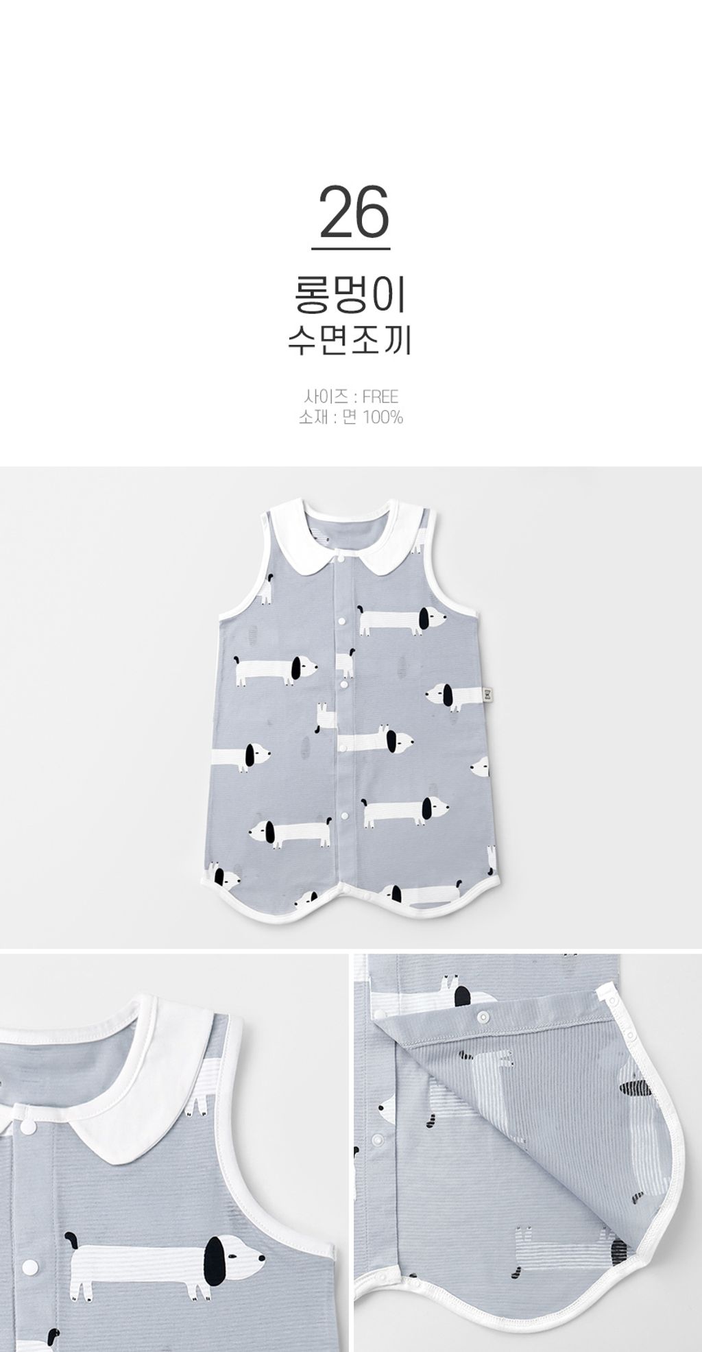 image_1E56D2D6-86F4-4E17-9345-62EF53F2E109_1768887686