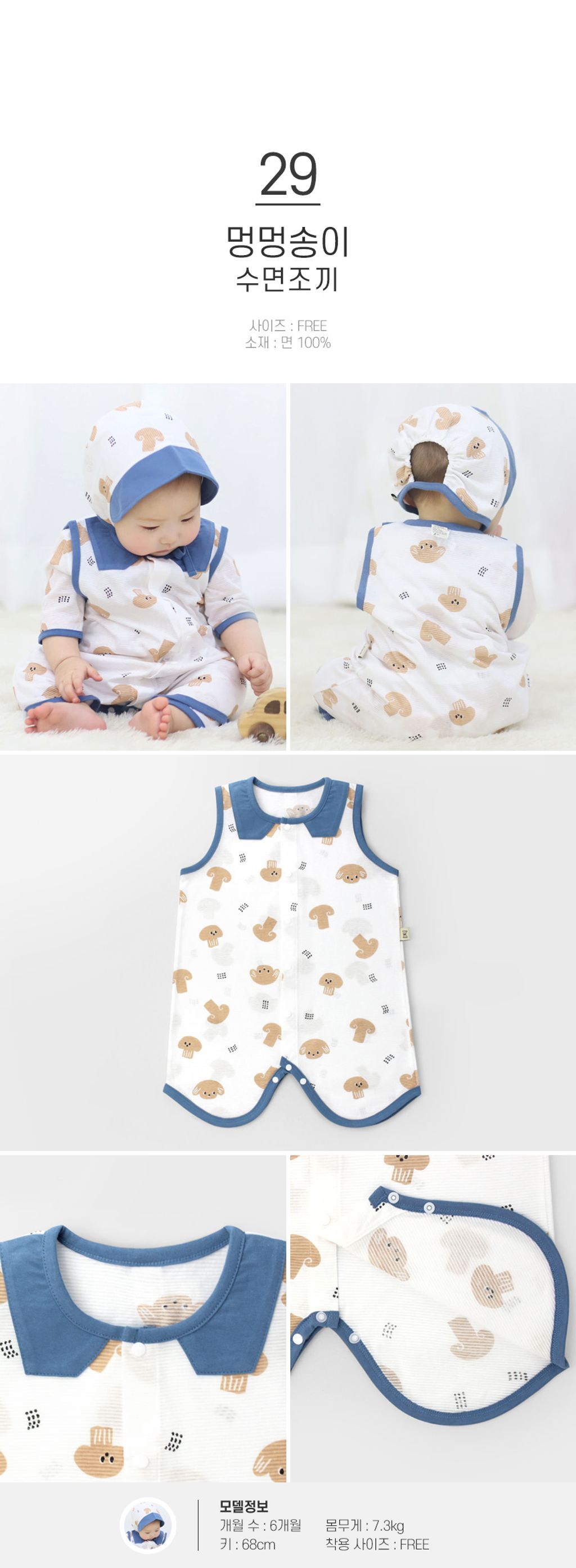 image_629014CE-3DE7-4E36-95A8-4EE7E37AD928_1768887687