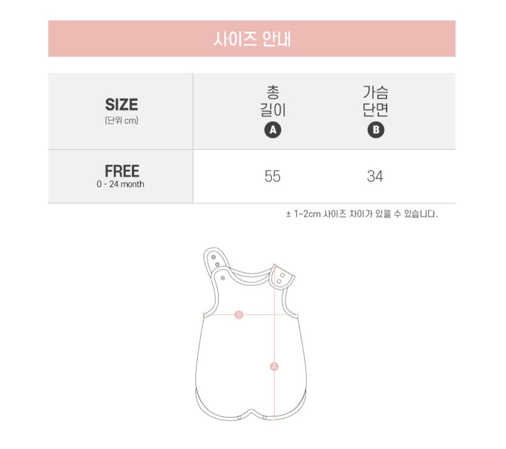 image_3420502F-51DA-4003-8D3A-D60089453F1B_1768887687